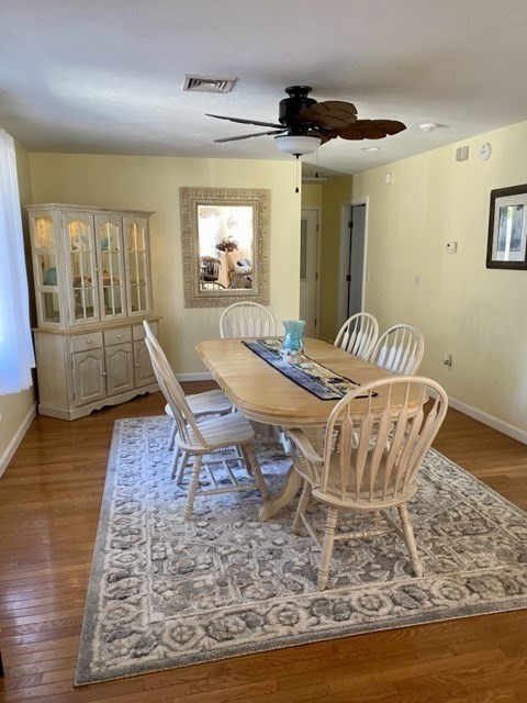 42 Colonial Road Webster, MA 01570 - Photo 20 of 36