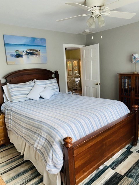 42 Colonial Road Webster, MA 01570 - Photo 22 of 36