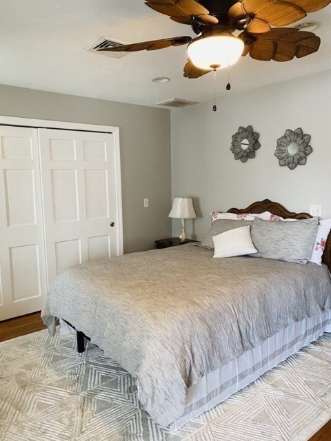 42 Colonial Road Webster, MA 01570 - Photo 23 of 36