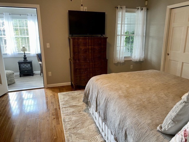 42 Colonial Road Webster, MA 01570 - Photo 24 of 36