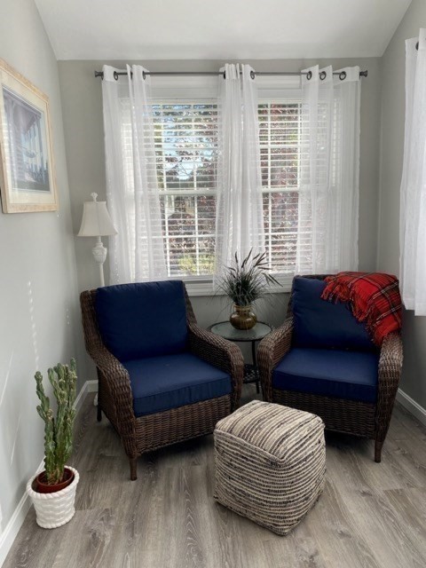 42 Colonial Road Webster, MA 01570 - Photo 25 of 36