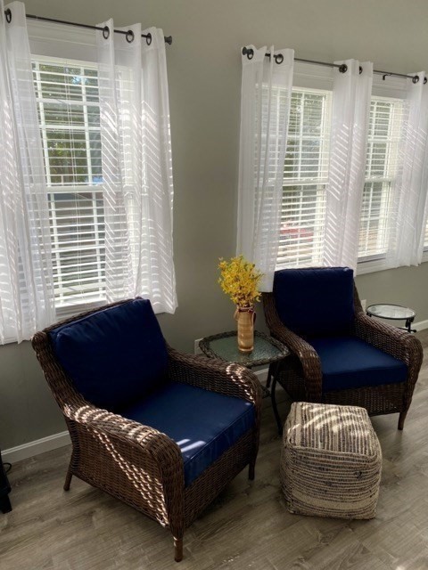 42 Colonial Road Webster, MA 01570 - Photo 26 of 36