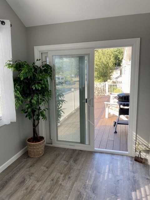 42 Colonial Road Webster, MA 01570 - Photo 27 of 36