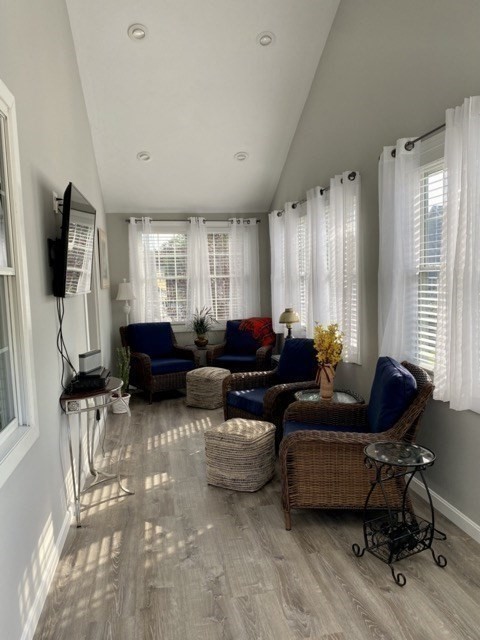 42 Colonial Road Webster, MA 01570 - Photo 28 of 36