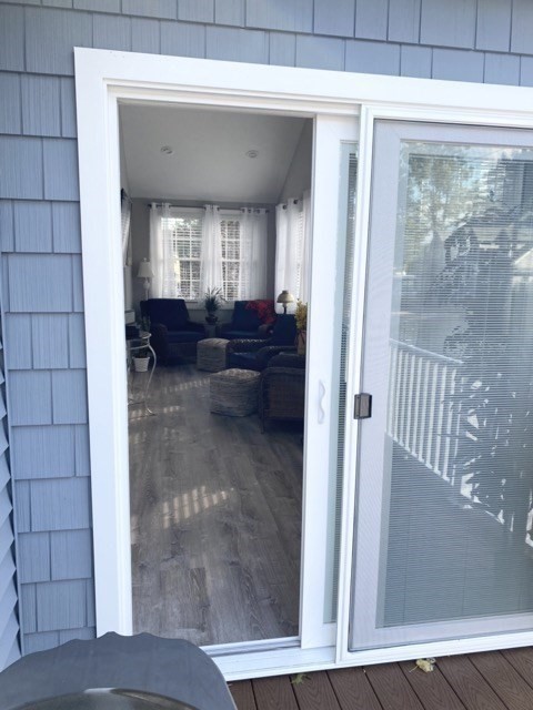 42 Colonial Road Webster, MA 01570 - Photo 30 of 36