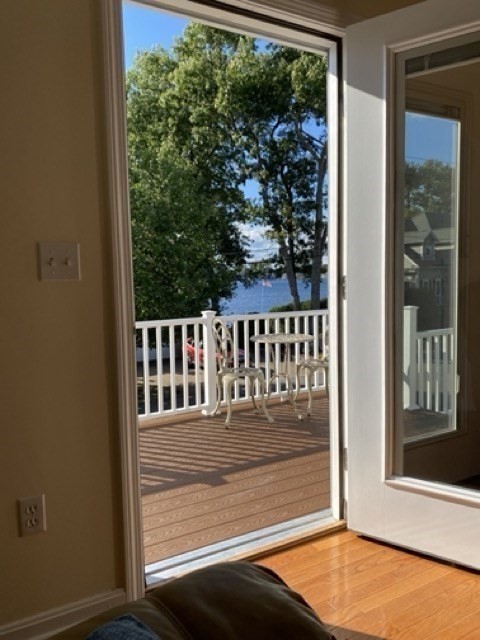 42 Colonial Road Webster, MA 01570 - Photo 31 of 36