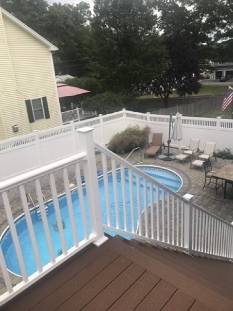 42 Colonial Road Webster, MA 01570 - Photo 32 of 36