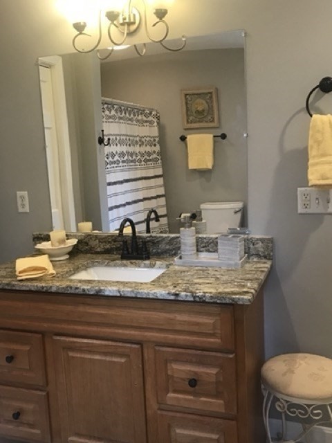 42 Colonial Road Webster, MA 01570 - Photo 34 of 36