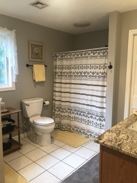 42 Colonial Road Webster, MA 01570 - Photo 35 of 36