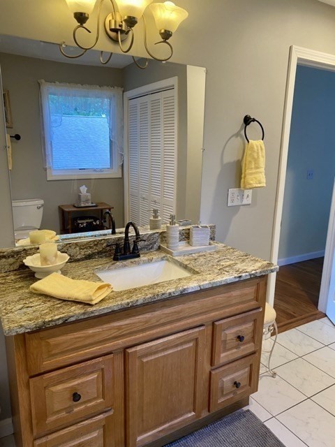 42 Colonial Road Webster, MA 01570 - Photo 36 of 36