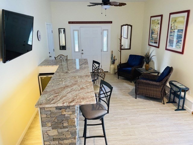 42 Colonial Road Webster, MA 01570 - Photo 10 of 36