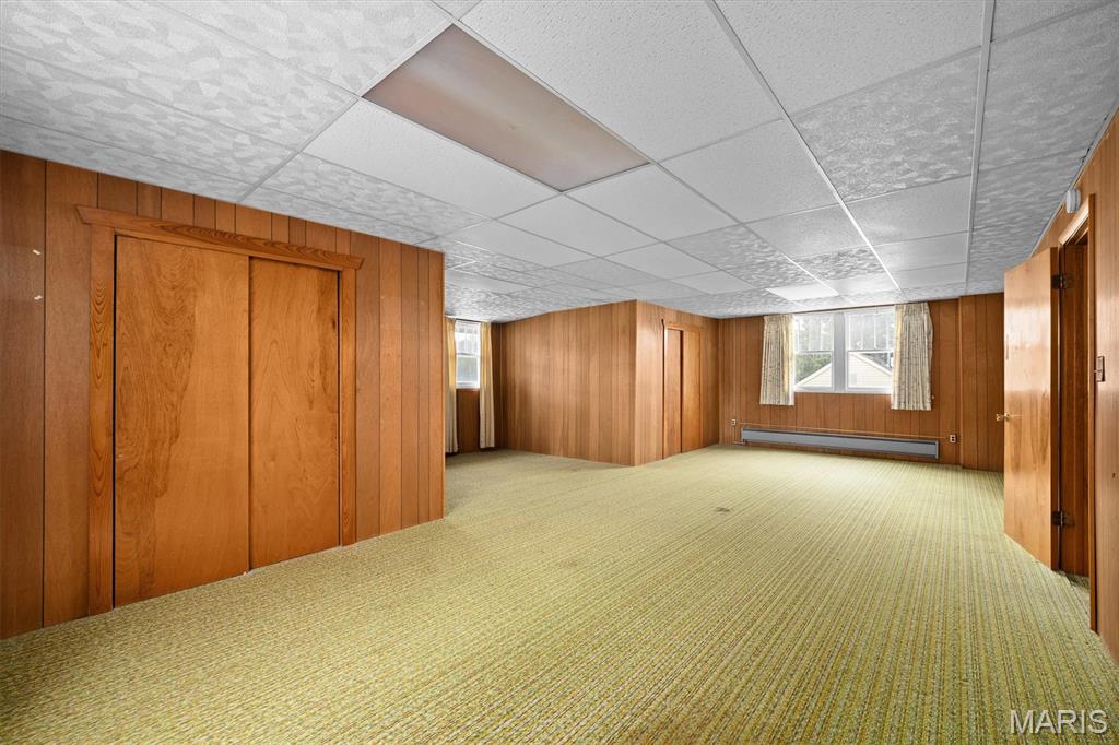 409 East Main Street Alhambra, IL 62001 - Photo 26 of 49 Gallery Image 26