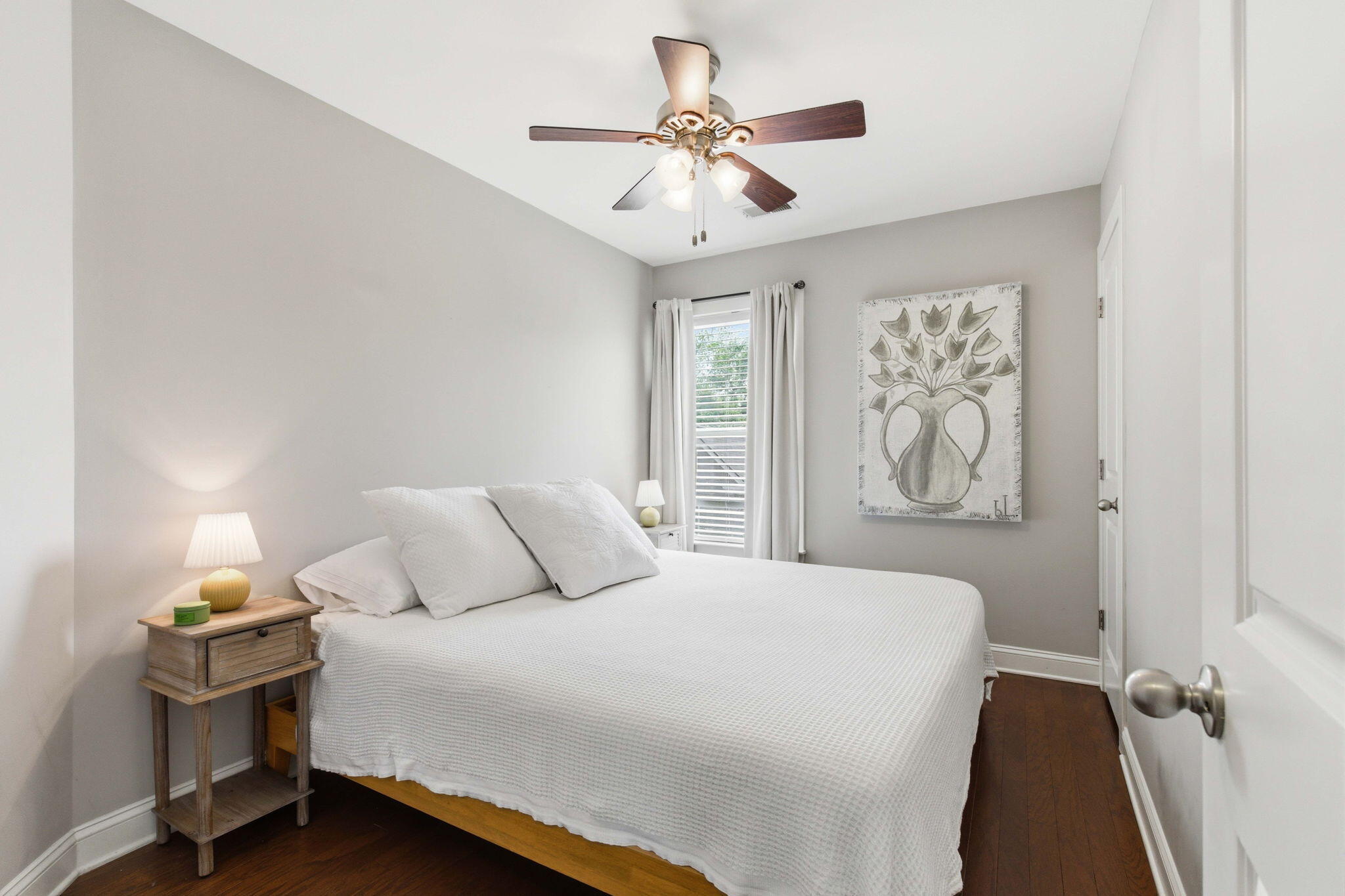 89 Simons Street Charleston, SC 29403 - Photo 18 of 26 18-web-or-mls-NCP08382