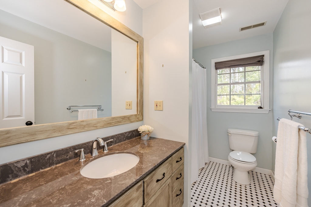 130 Norris Road Tyngsborough, MA 01879 - Photo 26 of 42 Gallery Image 26
