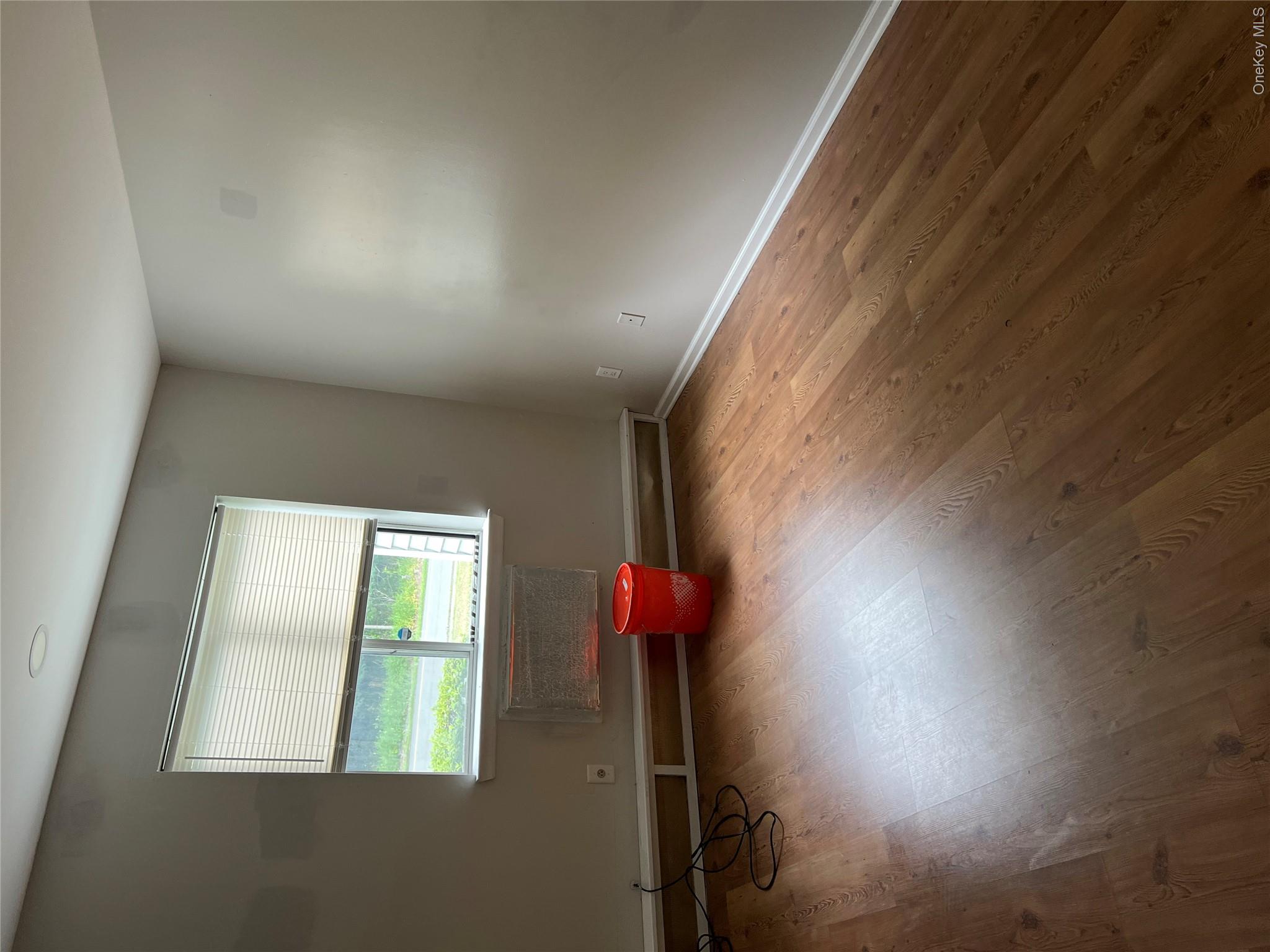 5 Ruth Court Middletown, NY 10940 - Photo 16 of 17