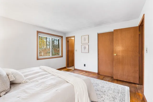 $739,000 | 6 Sierra Drive, Chelmsford, MA 01824