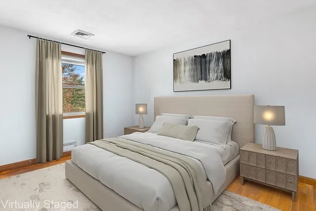 $739,000 | 6 Sierra Drive, Chelmsford, MA 01824