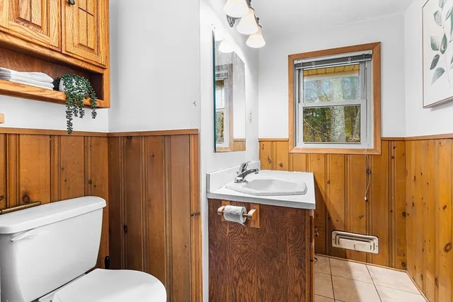 $739,000 | 6 Sierra Drive, Chelmsford, MA 01824