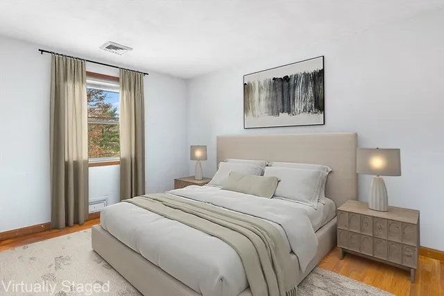 $699,000 | 6 Sierra Drive, Chelmsford, MA 01824