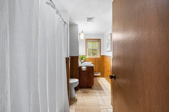 $699,000 | 6 Sierra Drive, Chelmsford, MA 01824