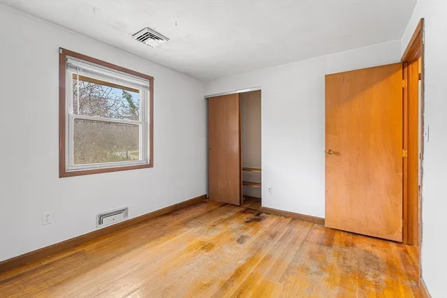 $699,000 | 6 Sierra Drive, Chelmsford, MA 01824