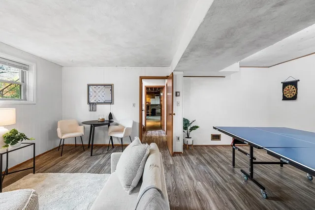 $739,000 | 6 Sierra Drive, Chelmsford, MA 01824