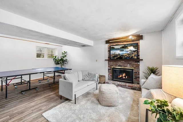 $699,000 | 6 Sierra Drive, Chelmsford, MA 01824