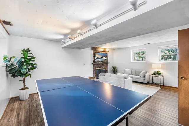 $739,000 | 6 Sierra Drive, Chelmsford, MA 01824