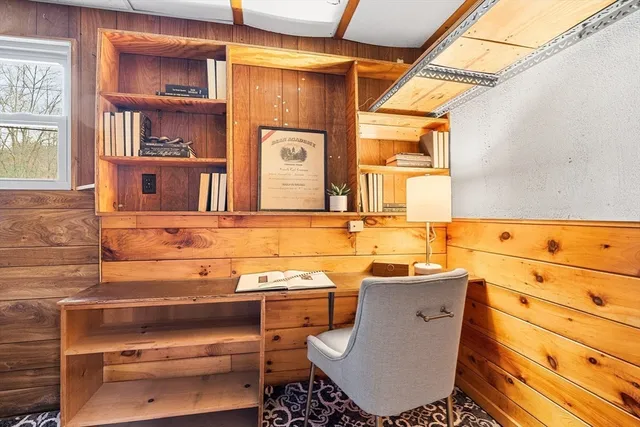 $739,000 | 6 Sierra Drive, Chelmsford, MA 01824