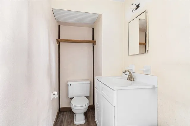 $739,000 | 6 Sierra Drive, Chelmsford, MA 01824