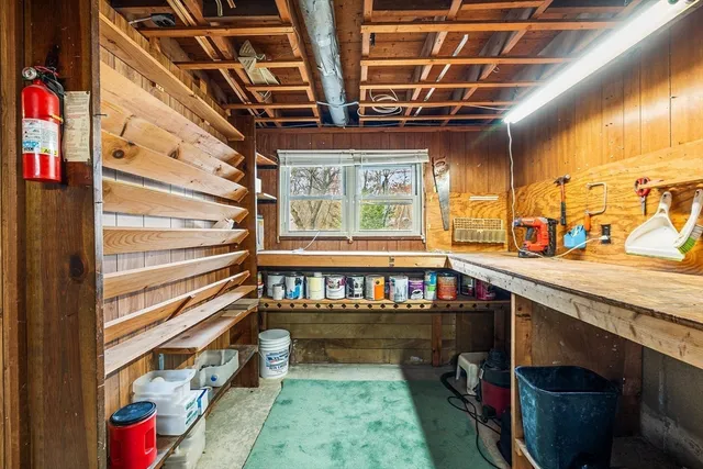 $739,000 | 6 Sierra Drive, Chelmsford, MA 01824