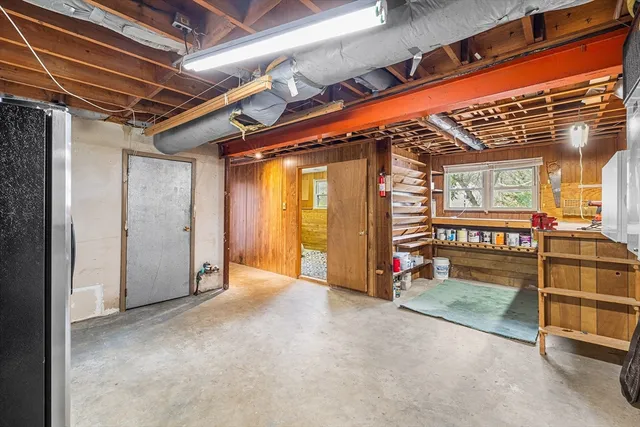 $739,000 | 6 Sierra Drive, Chelmsford, MA 01824