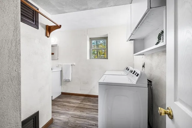 $699,000 | 6 Sierra Drive, Chelmsford, MA 01824