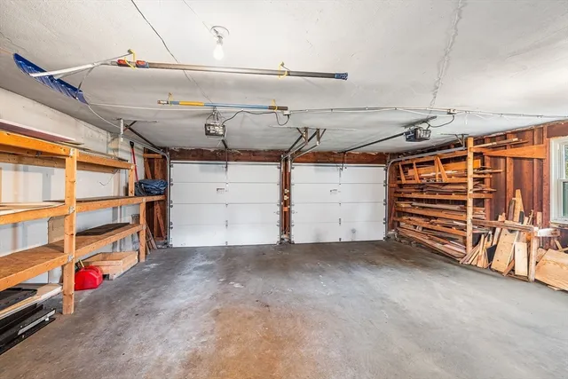 $739,000 | 6 Sierra Drive, Chelmsford, MA 01824