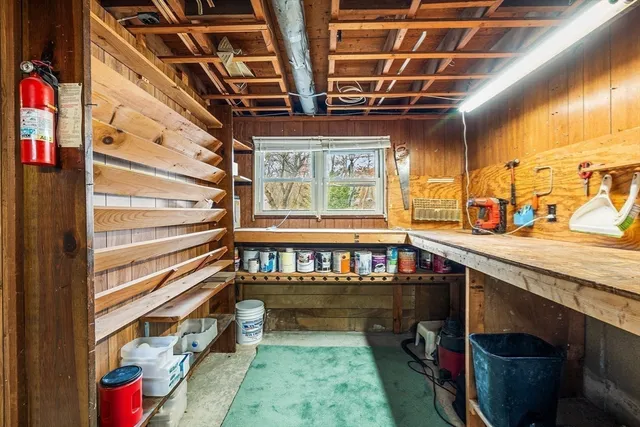 $699,000 | 6 Sierra Drive, Chelmsford, MA 01824