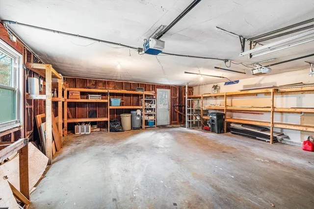 $699,000 | 6 Sierra Drive, Chelmsford, MA 01824