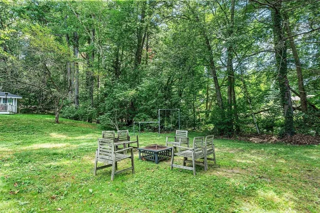 $739,000 | 6 Sierra Drive, Chelmsford, MA 01824