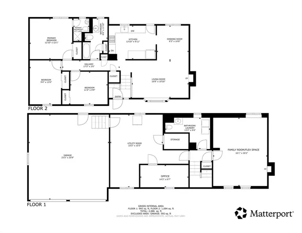 $739,000 | 6 Sierra Drive, Chelmsford, MA 01824