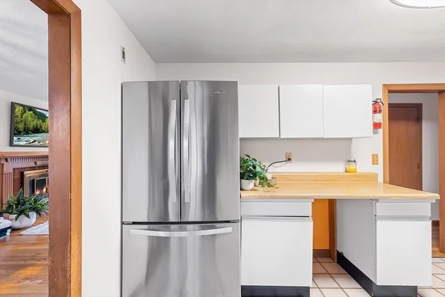 $699,000 | 6 Sierra Drive, Chelmsford, MA 01824