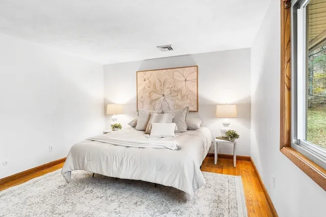 $739,000 | 6 Sierra Drive, Chelmsford, MA 01824