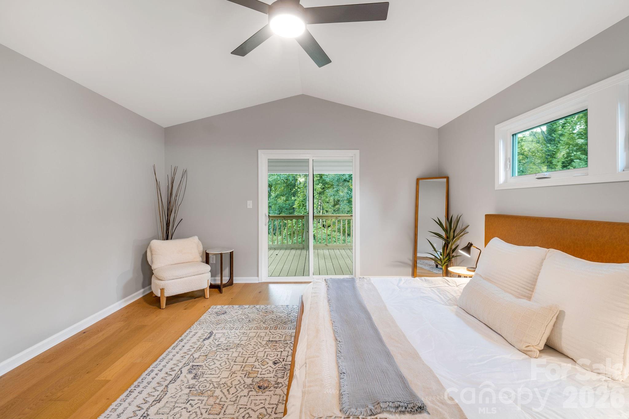 1182 Crabtree Road Waynesville, NC 28785 - Photo 21 of 38