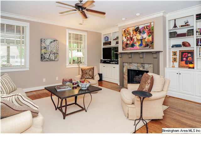 232 Hawthorn Street Birmingham, AL 35242 - Photo 6 of 32