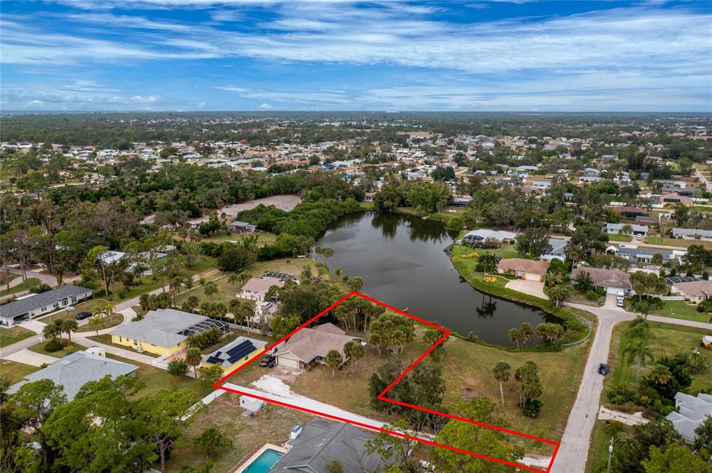 880 Van Gogh Road Englewood, FL 34223 - Photo 1 of 1 Gallery Image 1