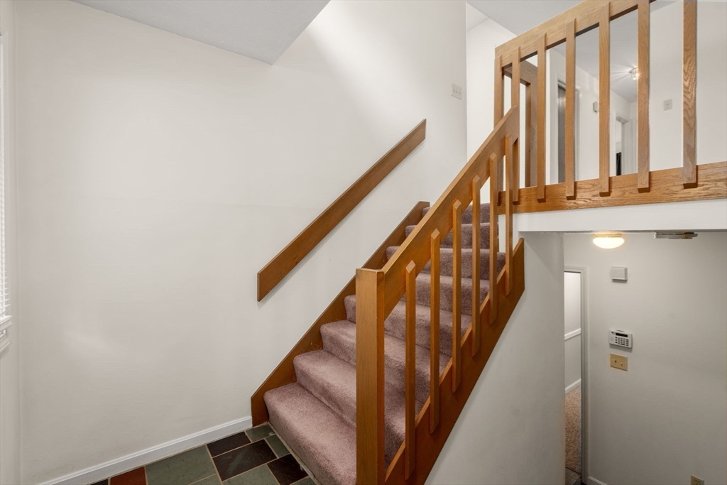 50 Londonderry Road, Unit 50 Grafton, MA 01519 - Photo 17 of 33