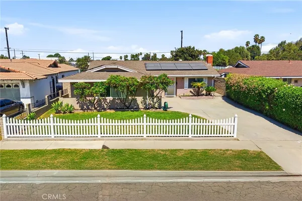 $900,000 | 345 Pamela Kay Lane, La Puente, CA 91746