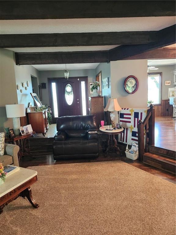 28200 South Grand River Road Freeman, MO 64746 - Photo 10 of 44