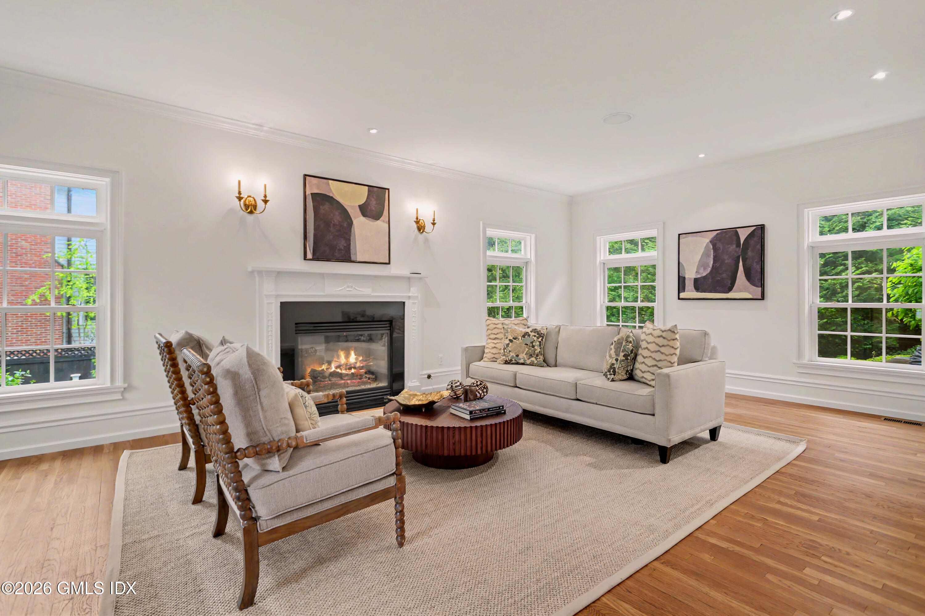 73 Lockwood Road Riverside, CT 06878 - Photo 7 of 47 19-print-73-lockwood-rd