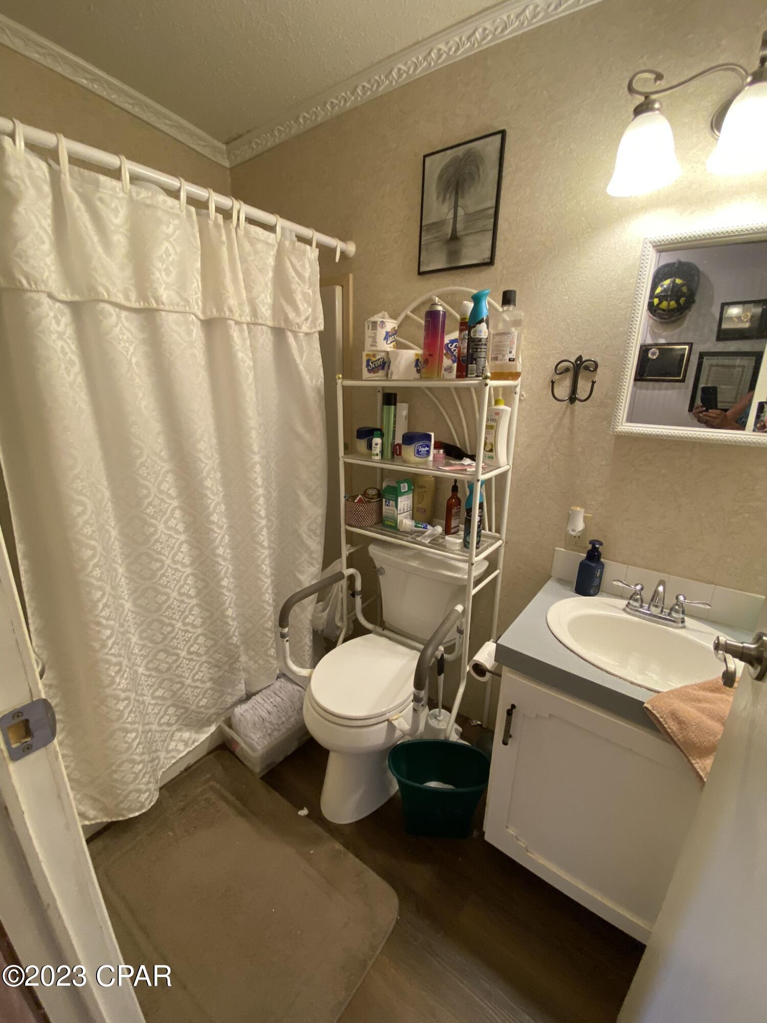 3031 Clearmont Road Marianna, FL 32446 - Photo 21 of 27 Gallery Image 21