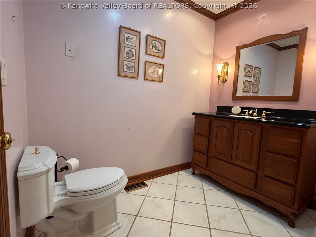 9898 Elk River Road North Clendenin, WV 25045 - Photo 20 of 50 Gallery Image 20