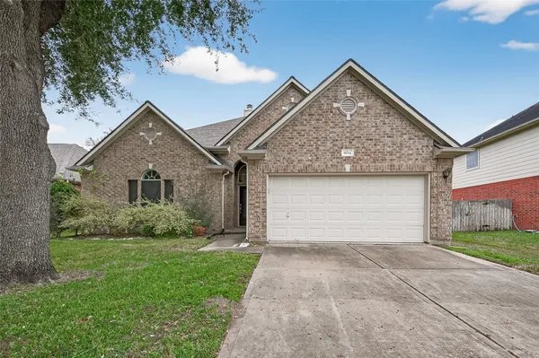 $2,425 | 9014 Pheasant Trace Court, Houston, TX 77064
